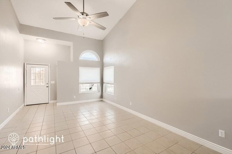 6745 E Inglewood Street - Photo 5