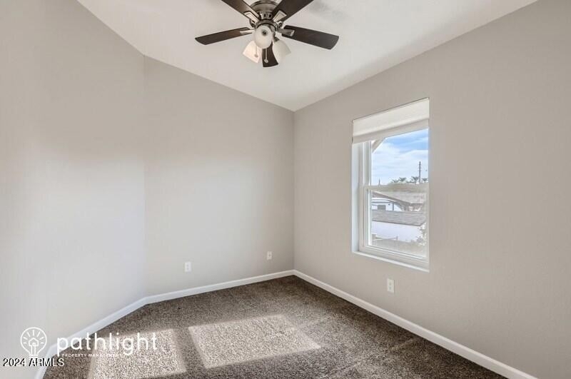 6745 E Inglewood Street - Photo 14