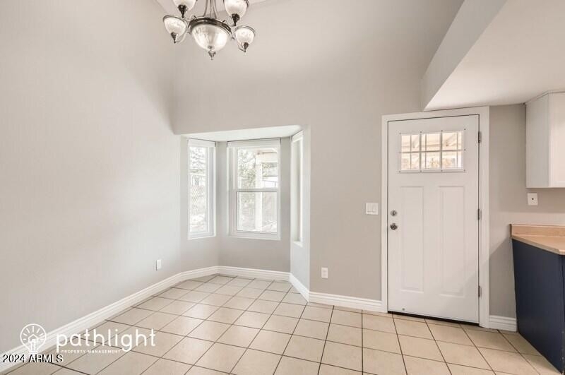 6745 E Inglewood Street - Photo 7