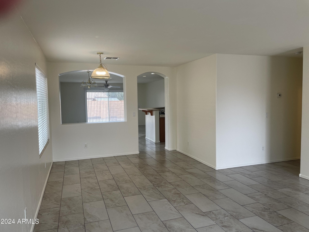 1333 S 220th Drive - Photo 2