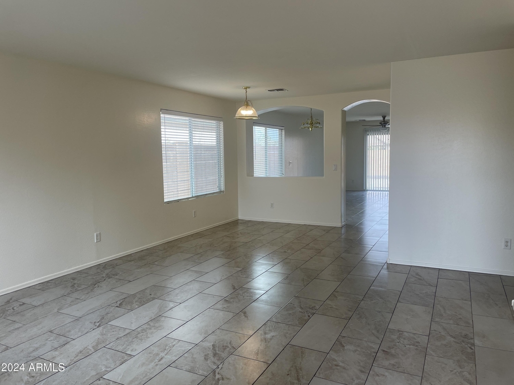 1333 S 220th Drive - Photo 1