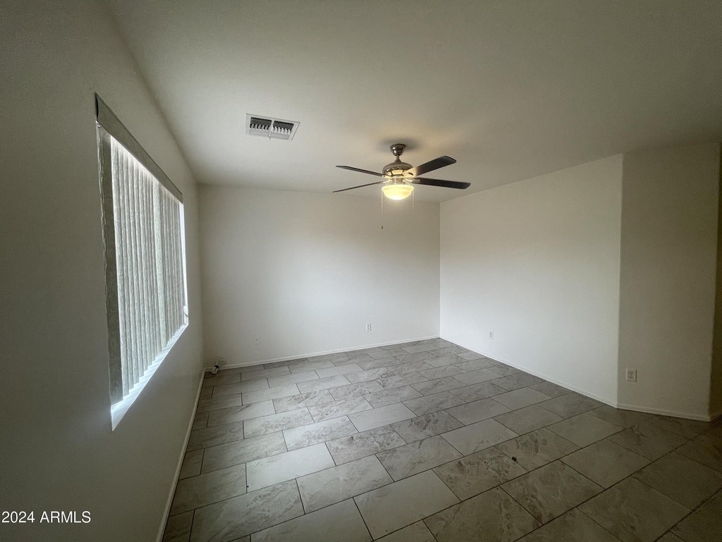 1333 S 220th Drive - Photo 16