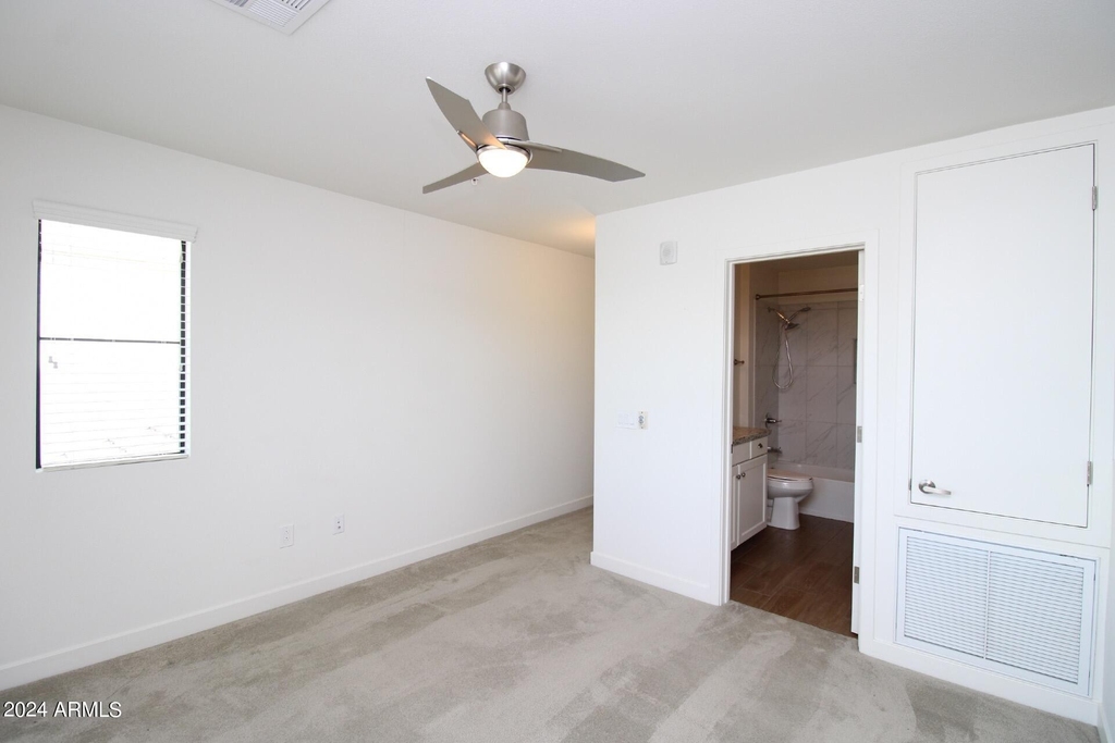 2511 W Queen Creek Road - Photo 10