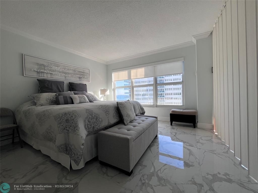 3500 Galt Ocean Dr - Photo 16