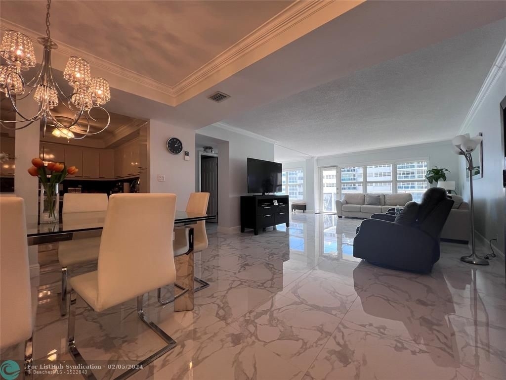 3500 Galt Ocean Dr - Photo 4