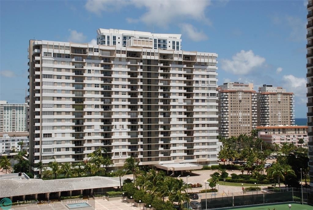 1965 S Ocean Dr - Photo 36