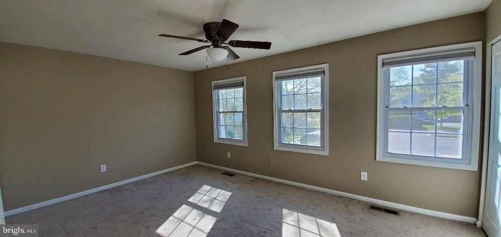 6601 Indian Trail Court - Photo 8