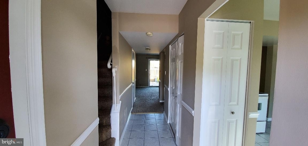 6601 Indian Trail Court - Photo 1