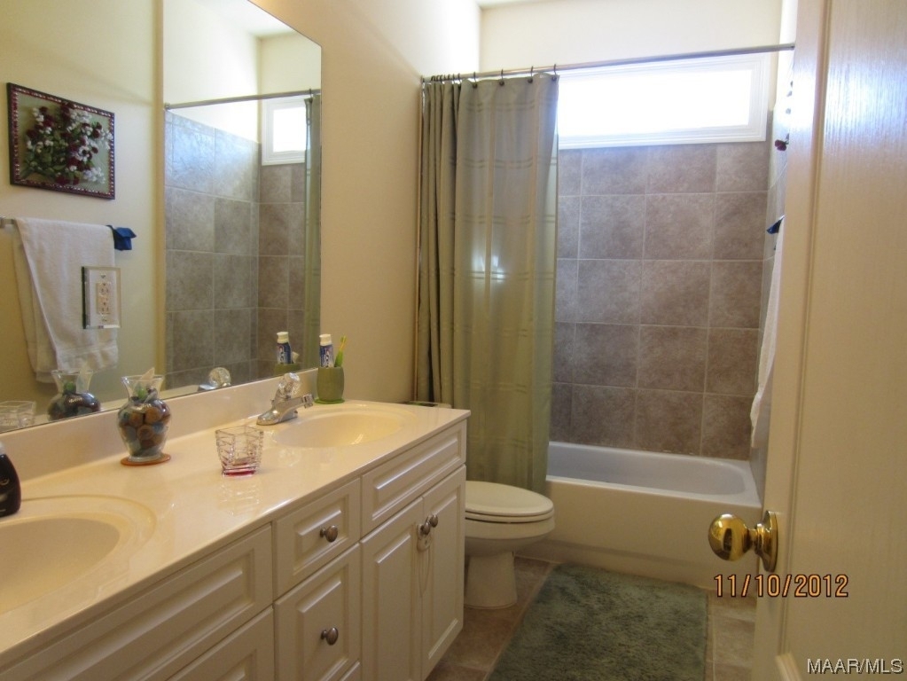 8822 Autumn Brooke Way - Photo 19