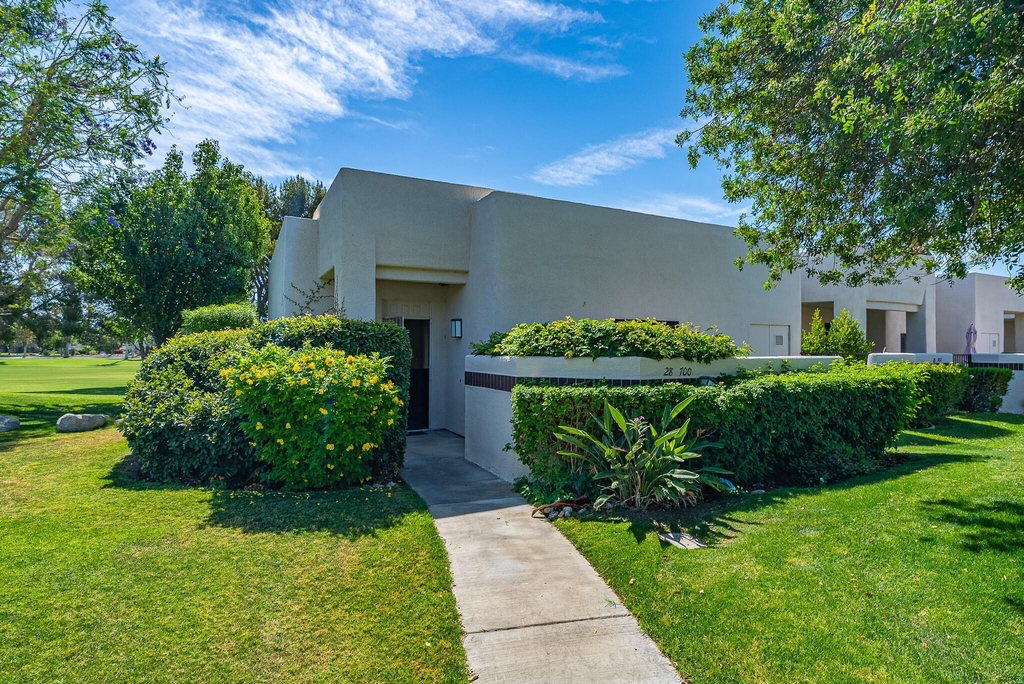 28700 Taos Court - Photo 19