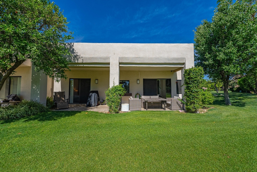 28700 Taos Court - Photo 17