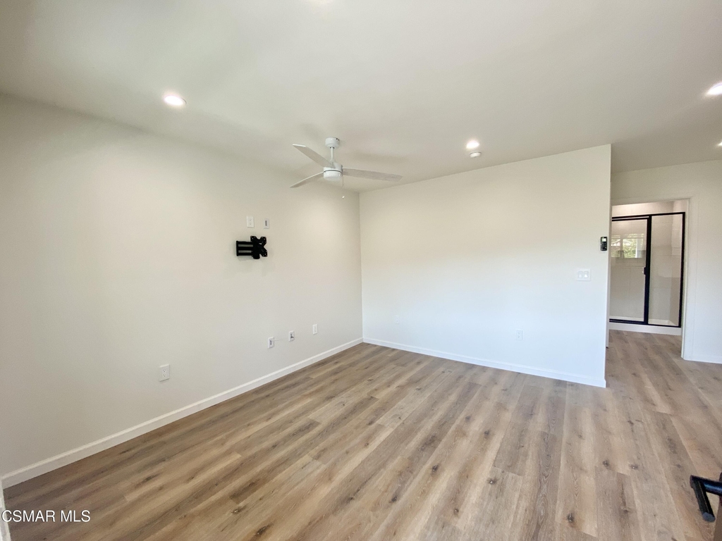 423 Saratoga Street - Photo 10