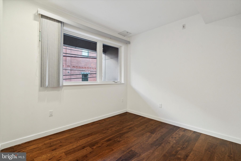 1501 N 31st Street - Photo 22