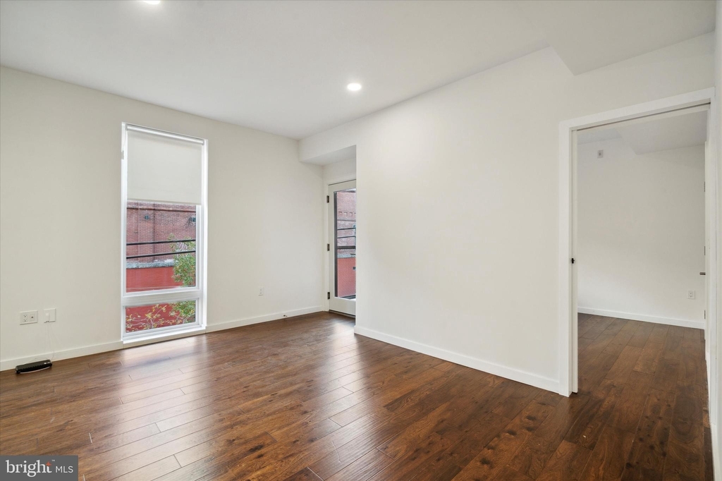 1501 N 31st Street - Photo 18