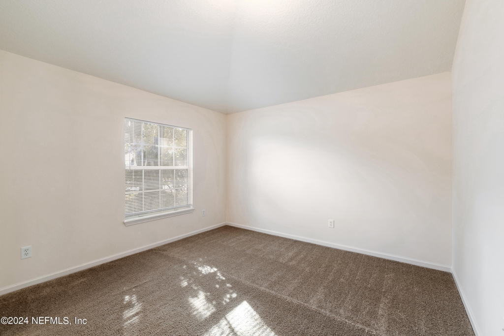 12387 Arrowleaf Lane - Photo 13