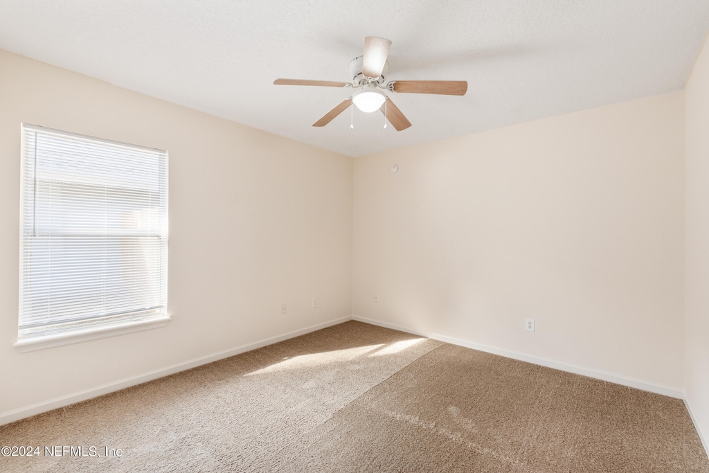 12387 Arrowleaf Lane - Photo 20