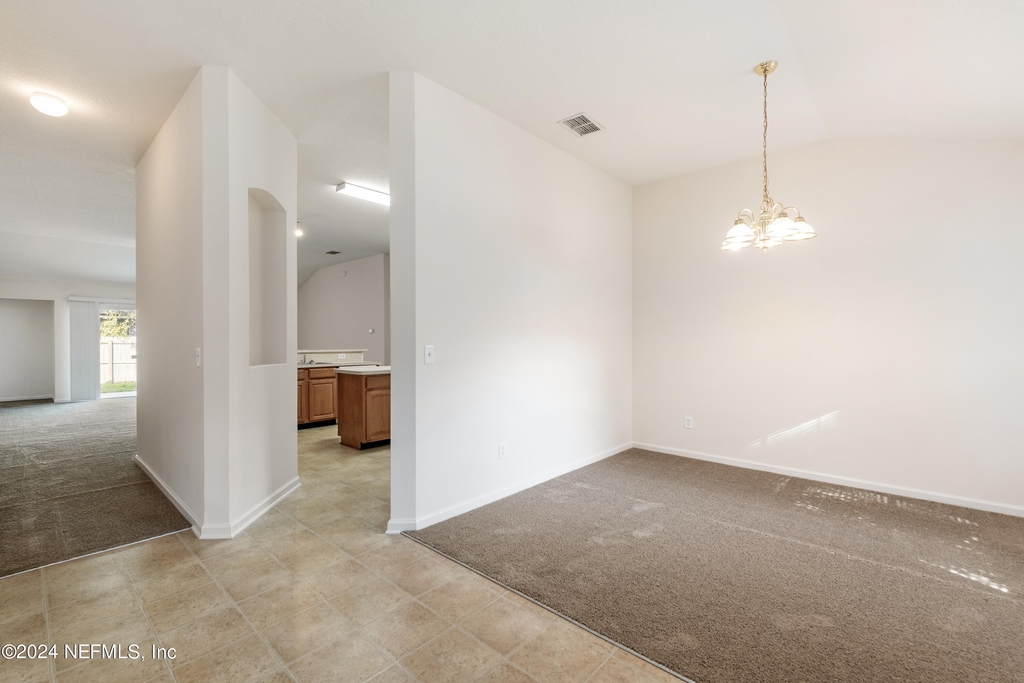 12387 Arrowleaf Lane - Photo 15