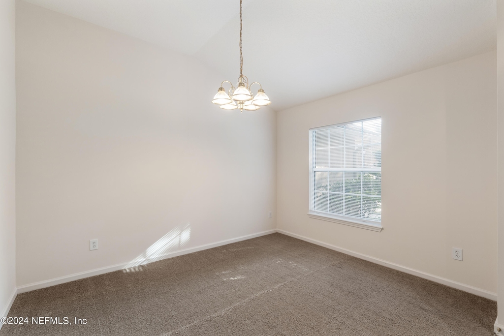 12387 Arrowleaf Lane - Photo 14