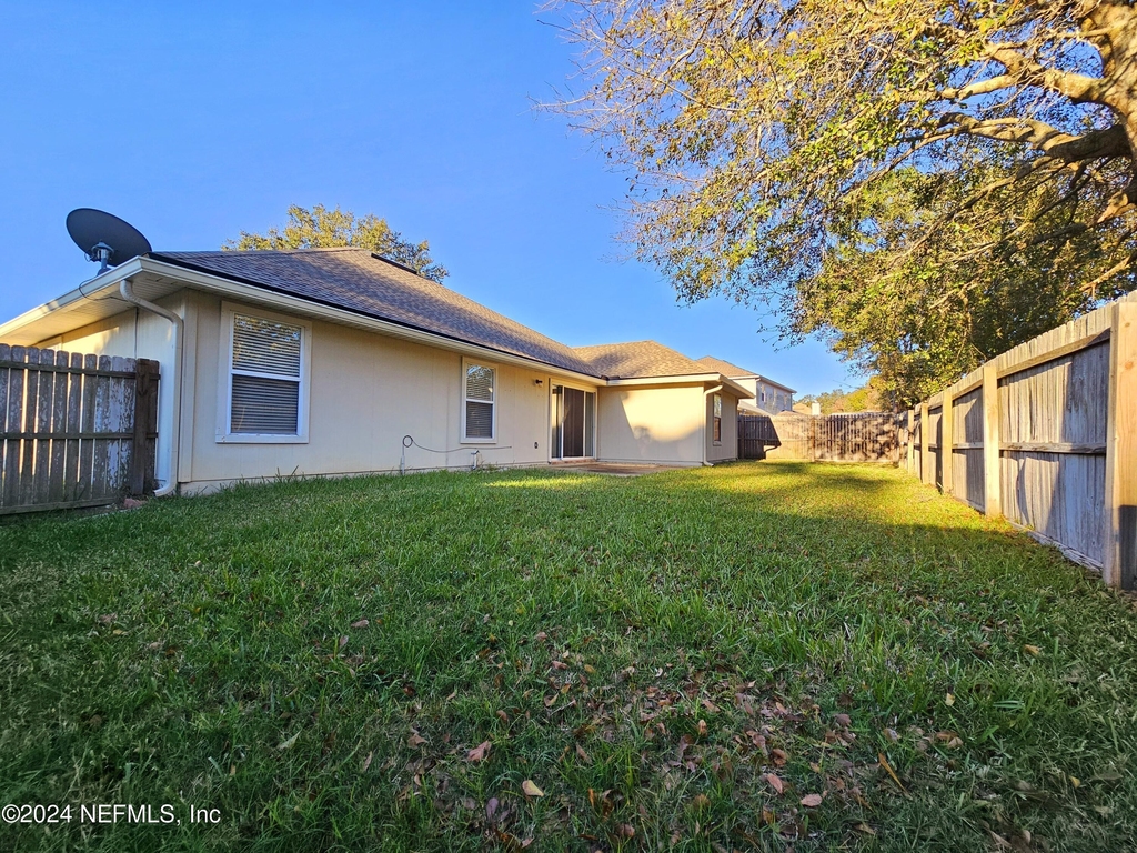 12387 Arrowleaf Lane - Photo 2