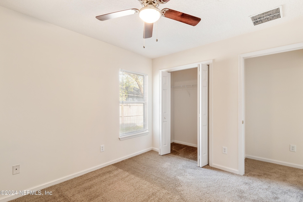 12387 Arrowleaf Lane - Photo 5