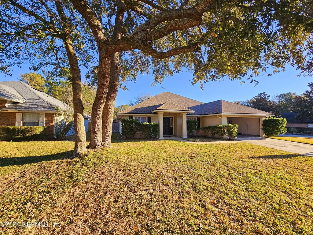 12387 Arrowleaf Lane - Photo 3