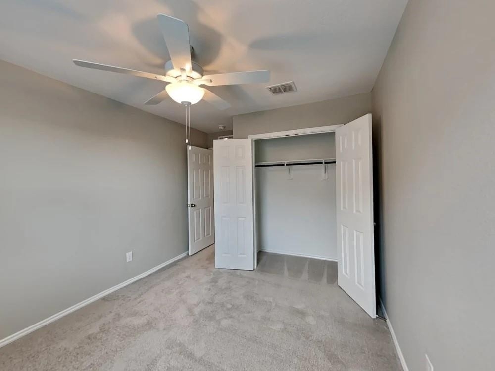 1511 Greyleaf - Photo 12