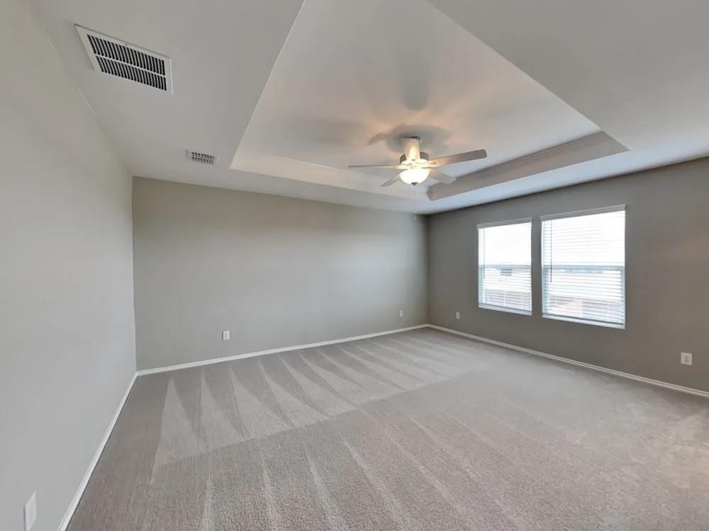 1511 Greyleaf - Photo 10