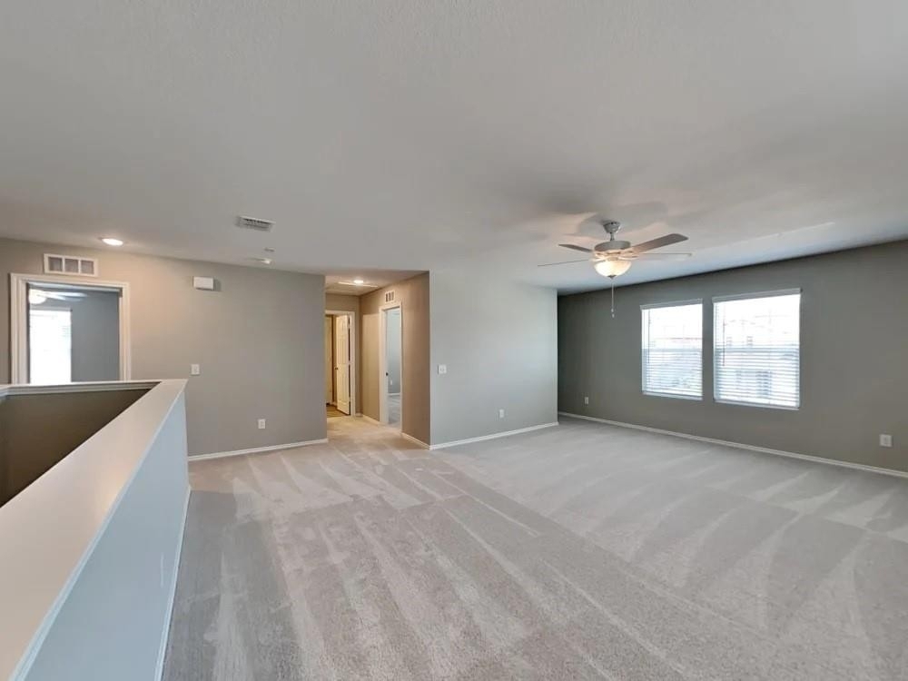 1511 Greyleaf - Photo 4