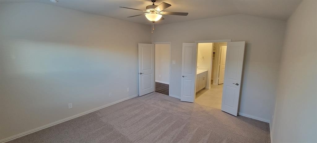 10461 Potawatomi Lane - Photo 26