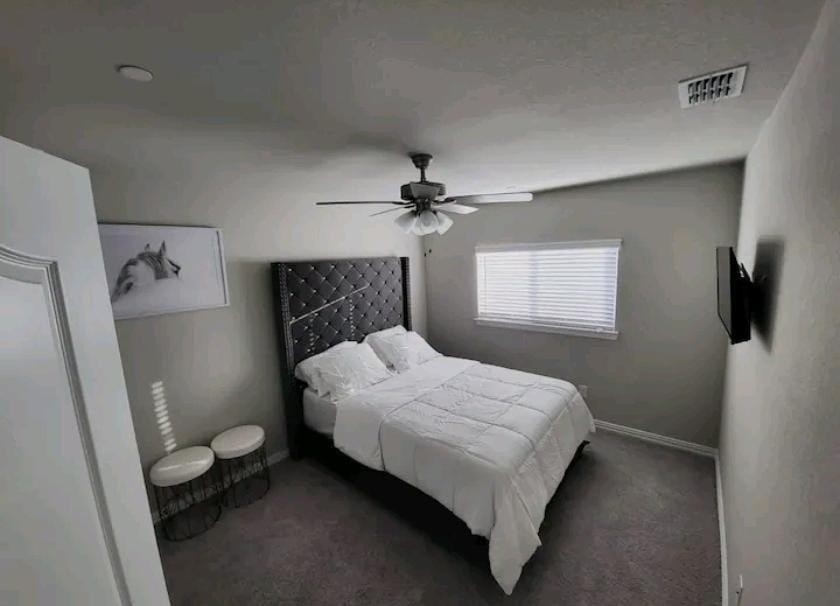 1270 Alamo Drive - Photo 9