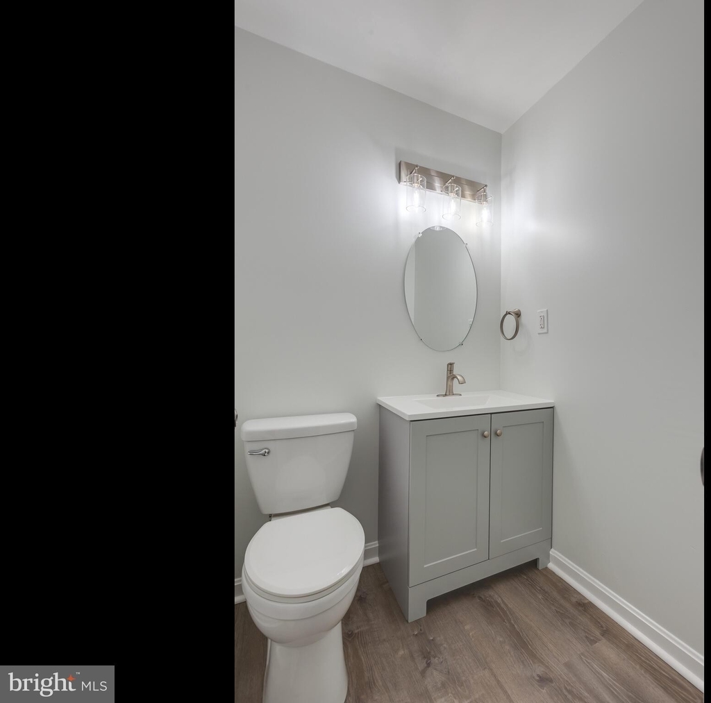 325 Jenville Court - Photo 10