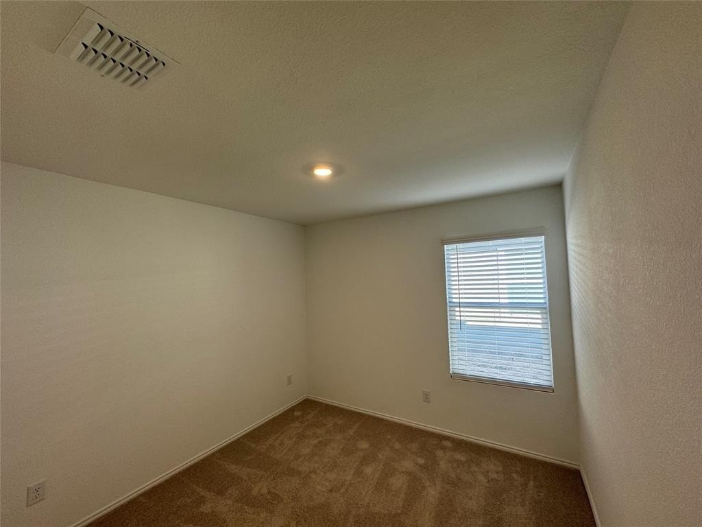 1804 Poptic Lane - Photo 14