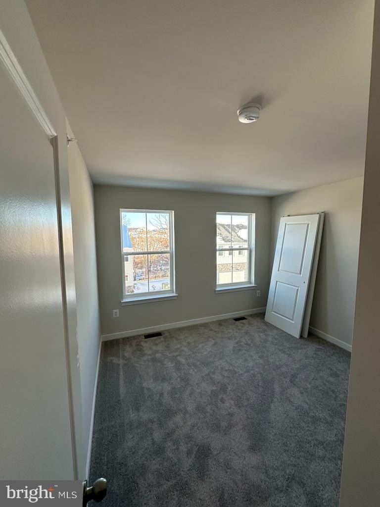 55 Four Leaf Drive - Photo 18