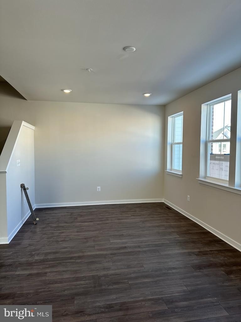 55 Four Leaf Drive - Photo 12