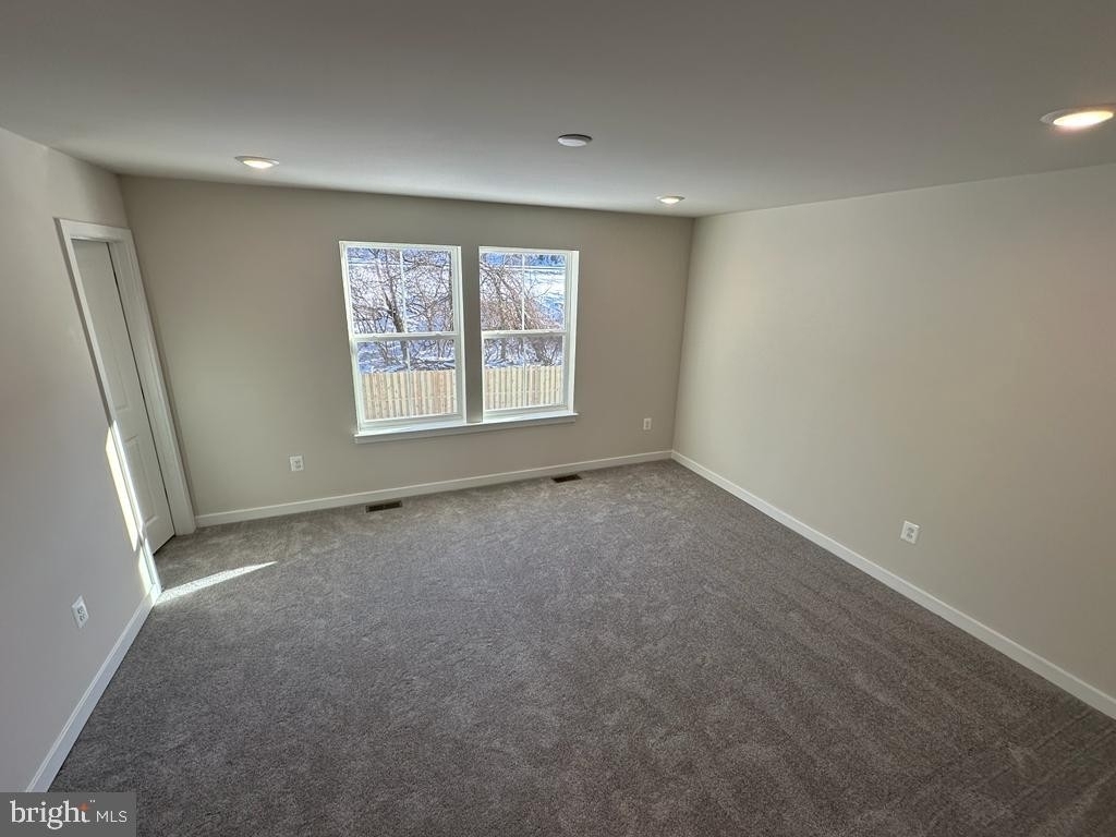 55 Four Leaf Drive - Photo 17