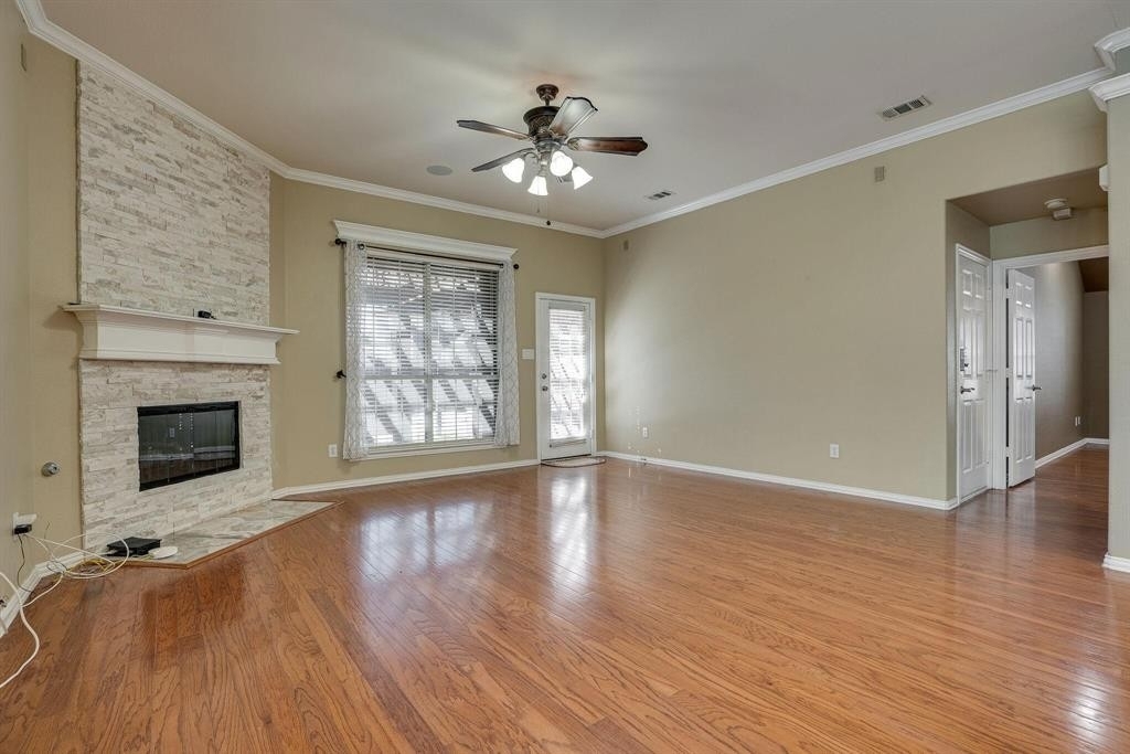 5605 Longhorn Drive - Photo 18