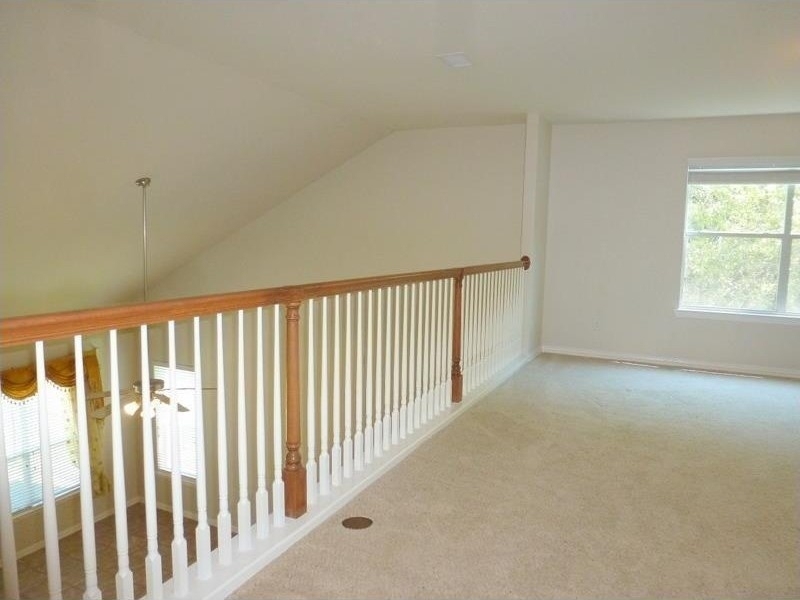 2729 Raspberry Court - Photo 13