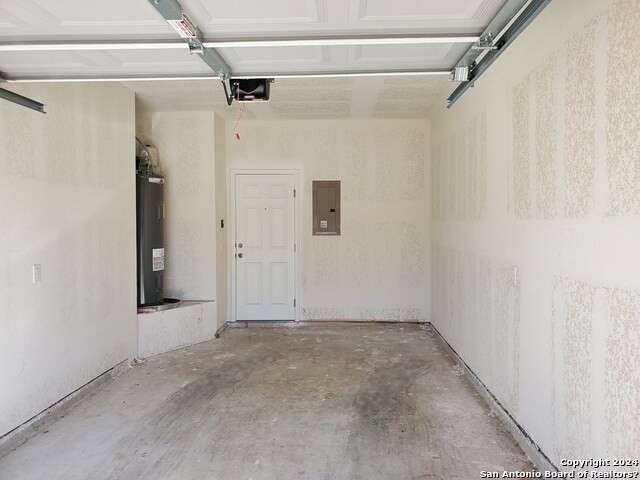 8715 8th St - Photo 26