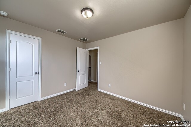 8231 Breezy Cove - Photo 18