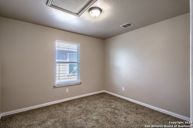 8231 Breezy Cove - Photo 14