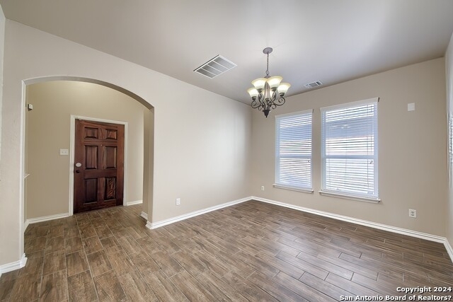 8231 Breezy Cove - Photo 2