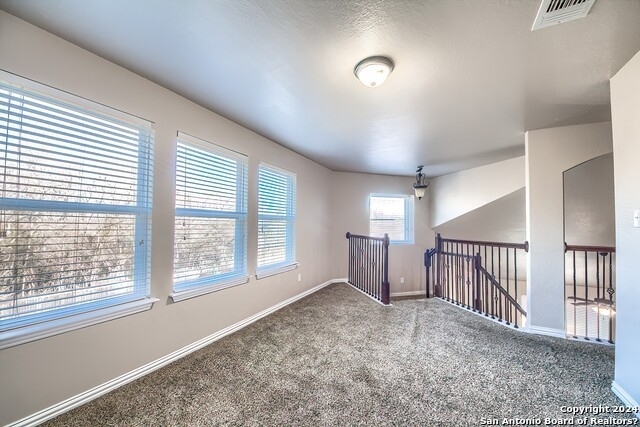 8231 Breezy Cove - Photo 13