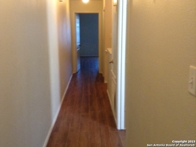 10827 Mathom Landing - Photo 4