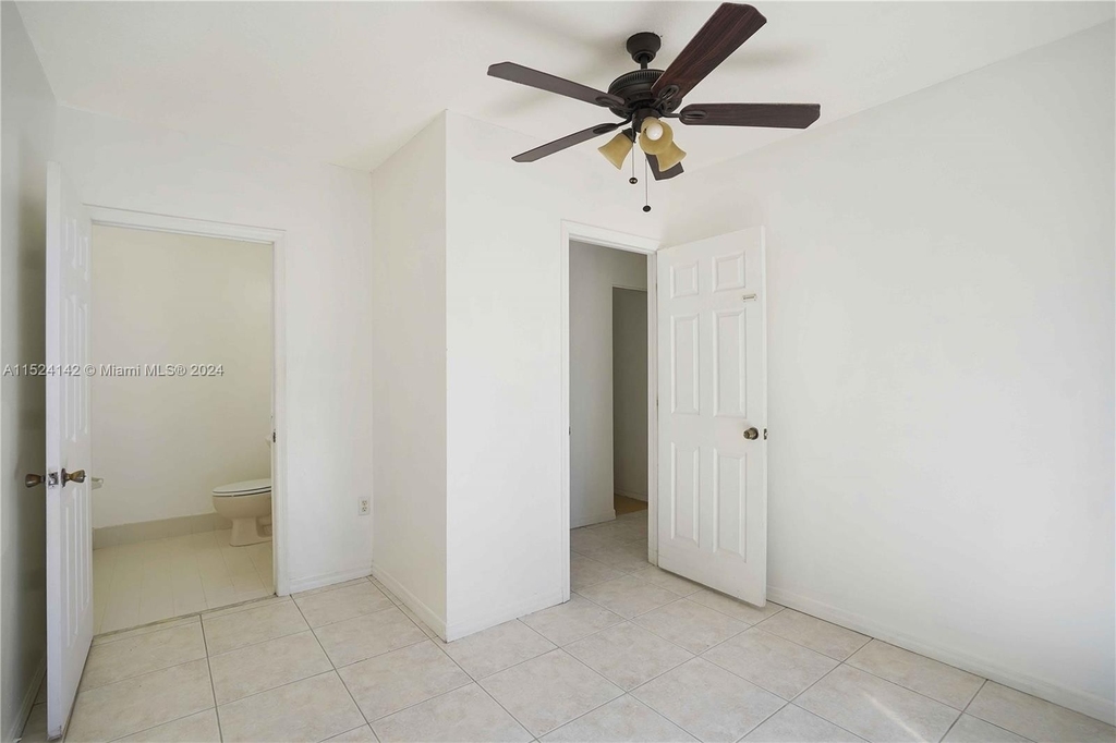 8882 Sw 208th Ter - Photo 6