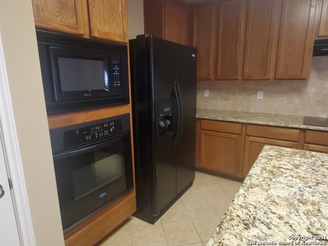 249 Nomad Ln - Photo 6