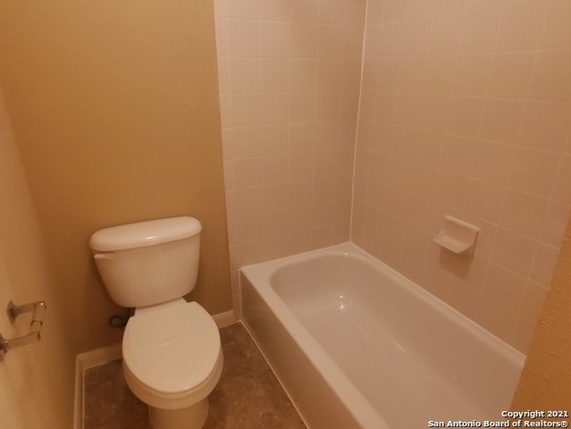 249 Nomad Ln - Photo 22