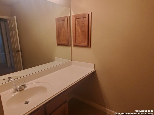 249 Nomad Ln - Photo 23