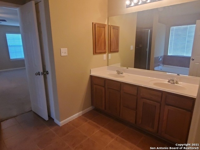 249 Nomad Ln - Photo 24