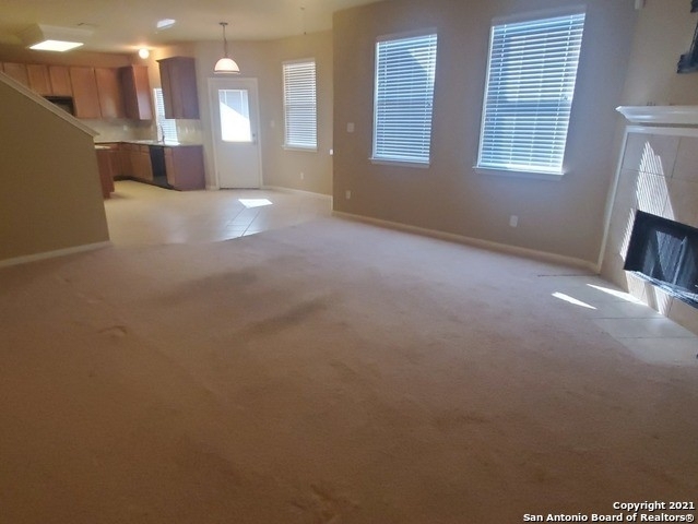 249 Nomad Ln - Photo 29