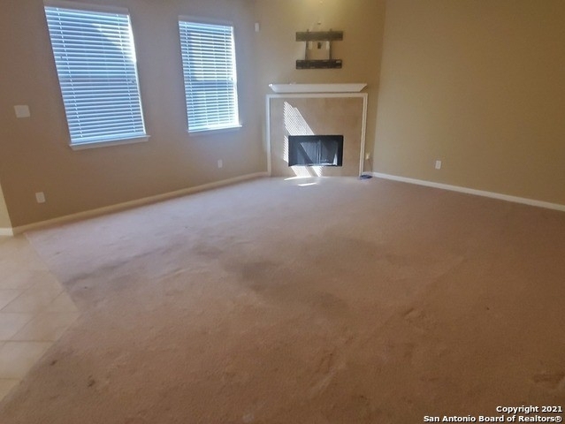 249 Nomad Ln - Photo 28